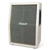 MARSHALL ORI212AD1-E / 2x12 Angled Gitar Kabini