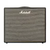 MARSHALL ORI50C Origin 50W Lambalı Kombo Elektro Gitar Amfisi