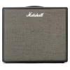 MARSHALL ORI50C Origin 50W Lambalı Kombo Elektro Gitar Amfisi