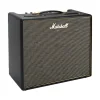 MARSHALL ORI50C Origin 50W Lambalı Kombo Elektro Gitar Amfisi