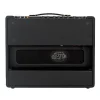 MARSHALL ORI50C Origin 50W Lambalı Kombo Elektro Gitar Amfisi