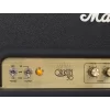 MARSHALL ORI50H Origin 50W Lambalı Kafa Elektro Gitar Amfisi