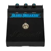 MARSHALL PEDL-00100-E Bluesbreaker FX Pedal