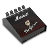 MARSHALL PEDL-00101-E Guvnor FX Pedal
