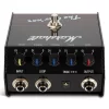 MARSHALL PEDL-00101-E Guvnor FX Pedal