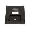MARSHALL PEDL-00101-E Guvnor FX Pedal