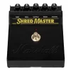 MARSHALL PEDL-00102-E ShredMaster FX Pedal