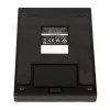 MARSHALL PEDL-00102-E ShredMaster FX Pedal