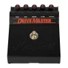 MARSHALL PEDL-00103-E DriveMaster FX Pedal