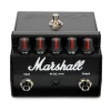 MARSHALL PEDL-00103-E DriveMaster FX Pedal