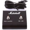 MARSHALL PEDL-91003 2 Way Led Pedal 2xLatch