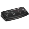 MARSHALL PEDL-91009 4lü Footswitch