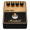 Marshall PEDL-92005-E JCM900 Amp Serisi Preamfi Pedalı