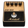 Marshall PEDL-92007-E JCM800 Amp Serisi Preamfi Pedalı