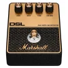 Marshall PEDL-92011-E DSL Amp Serisi Preamfi Pedalı