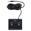 MARSHALL PEDL90016 Kontrol Pedalı
