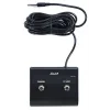 MARSHALL PEDL90016 Kontrol Pedalı