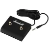 MARSHALL PEDL91004 2li Footswitch