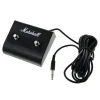 MARSHALL PEDL91004 2li Footswitch