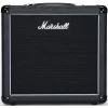 MARSHALL SC112 - 1x12 Gitar Kabini