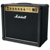 MARSHALL SC20C / 20W Lambalı Kombo Amfi