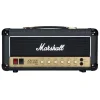 MARSHALL SC20H Lambalı Kafa  Amfi
