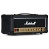 MARSHALL SC20H Lambalı Kafa  Amfi