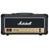 MARSHALL SC20H Lambalı Kafa  Amfi