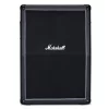 MARSHALL SC212 / 2x12 Gitar Kabini