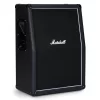 MARSHALL SC212 / 2x12 Gitar Kabini