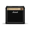 Marshall SN20C Studio 900 JCM900 20W Kombo Elektro Gitar Amfisi