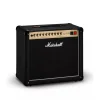 Marshall SN20C Studio 900 JCM900 20W Kombo Elektro Gitar Amfisi