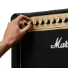 Marshall SN20C Studio 900 JCM900 20W Kombo Elektro Gitar Amfisi