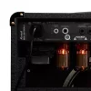 Marshall SN20C Studio 900 JCM900 20W Kombo Elektro Gitar Amfisi