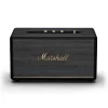 Marshall Stanmore III Bluetooth Hoparlör Siyah