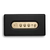Marshall Stanmore III Bluetooth Hoparlör Siyah