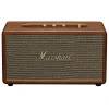 MARSHALL Stanmore III BT, Brown Bluetooth Hoparlör