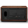 MARSHALL Stanmore III BT, Brown Bluetooth Hoparlör