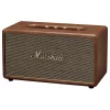 MARSHALL Stanmore III BT, Brown Bluetooth Hoparlör