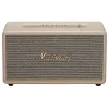 MARSHALL Stanmore III BT, Cream Bluetooth Hoparlör