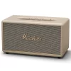 MARSHALL Stanmore III BT, Cream Bluetooth Hoparlör
