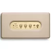MARSHALL Stanmore III BT, Cream Bluetooth Hoparlör