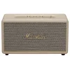 MARSHALL Stanmore III BT, Cream Bluetooth Hoparlör