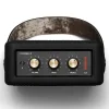 MARSHALL Stockwell II Siyah/Pirinç Bluetooth Hoparlör