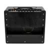 Marshall Studio JTM ST20C Combo Elektro Gitar Amfisi
