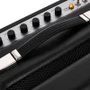 Marshall Studio JTM ST20C Combo Elektro Gitar Amfisi