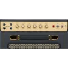 MARSHALL SV20C Kombo Lambalı Amfi