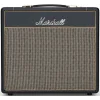 MARSHALL SV20C Kombo Lambalı Amfi