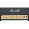 MARSHALL SV20H Lambalı Kafa Elektro Gitar Amfisi