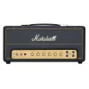MARSHALL SV20H Lambalı Kafa Elektro Gitar Amfisi